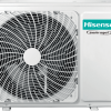 Klima HiSense 18 CF50XS1FG