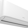 Klima HiSense 18 CF50XS1FG