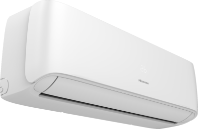 Klima HiSense 18 CF50XS1FG