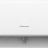 Klima HiSense 18 CF50XS1FG