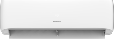 Klima HiSense 18 CF50XS1FG