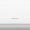 Klima HiSense 18 CF50XS1FG