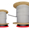 22 Profi roler za kabel XB 300
