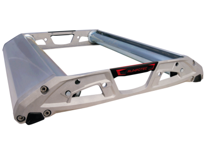 41 Roler za kablove PRO 530