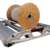 Roler za kablove PRO 530