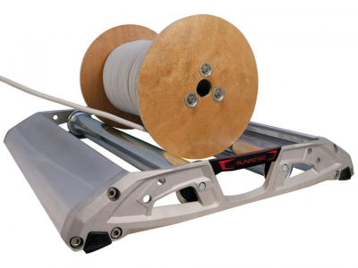 42 Roler za kablove PRO 530