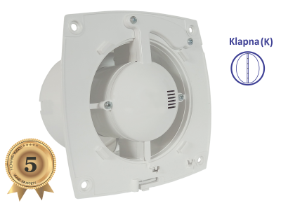 403003_Slika_12 Ventilator za kupatilo MTG fi 100 – Modularni ventilatori sa maskom