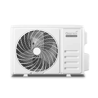 GreenTech Inverter Klima 12000BTU