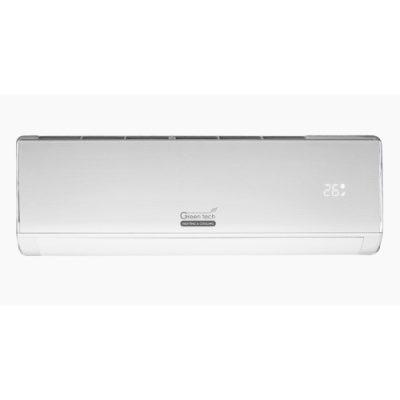 18KA GREEN TECH 18-IN51-WIFI by TCL 18ka Inverter