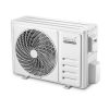GREEN TECH 18-IN51-WIFI by TCL 18ka Inverter