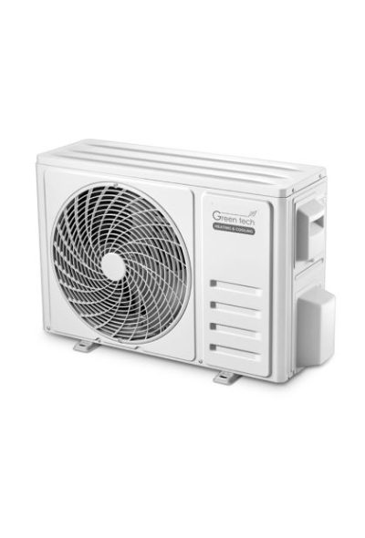 18vanjska GREEN TECH 18-IN51-WIFI by TCL 18ka Inverter