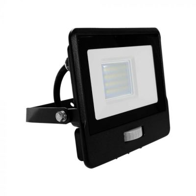 SAMSUNG LED REFLEKTOR 20W SA SENZOROM POKRETA