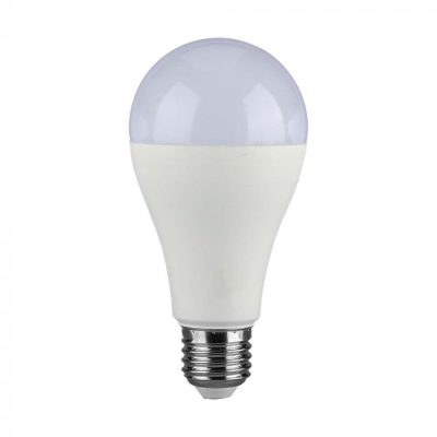 VT-2015 15W A65 LED SIJALICA
