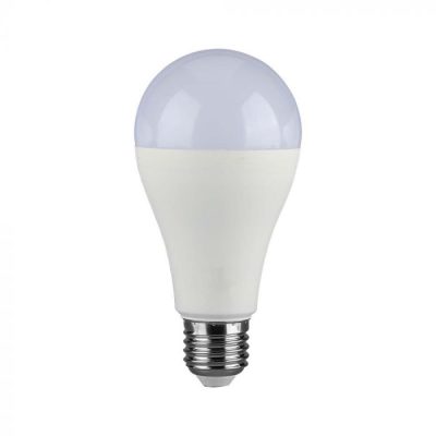 214455 VT-2015 15W A65 LED SIJALICA