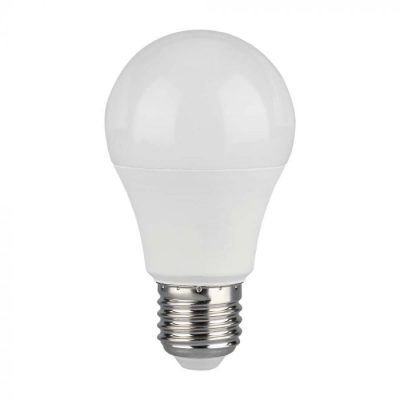 217351-p1 VT-2112 10.5W A60 LED SIJALICA