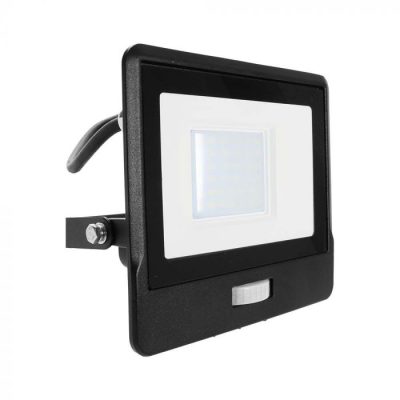 SAMSUNG LED REFLEKTOR 30W SA SENZOROM POKRETA