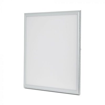 LED PANEL 600x600mm 40W