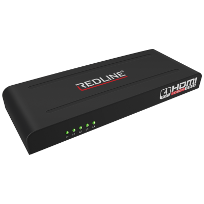 HDMI razdjelnik