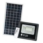 HOROZ ELECTRIC 25W LED SOLARNI REFLEKTOR TIGER-25