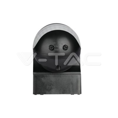 SENZOR POKRETA V TAC 5089