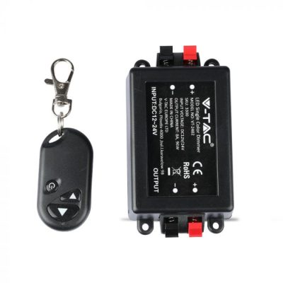 VT-2402 96W DIMMER