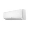 GreenTech Inverter Klima 12000BTU