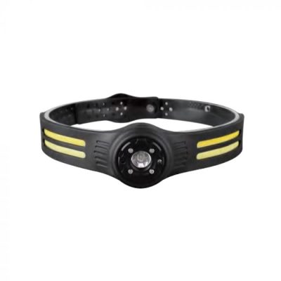 LAMPA ZA GLAVU V-TAC