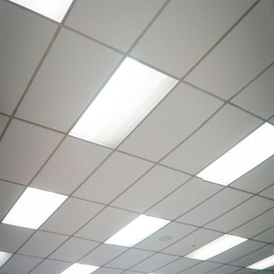 LED PANEL 120x30CM 29W