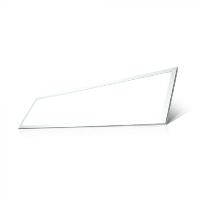 LED PANEL 120x30CM 29W