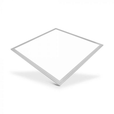 panel60 40W LED PANEL 600x600mm