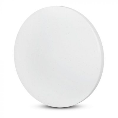 plafonjera12w LED PLAFONJERE ZVJEZDANO NEBO 18W