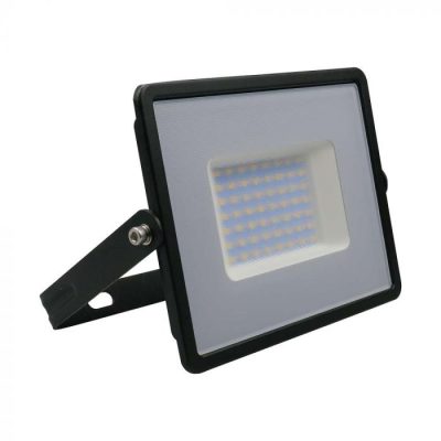 ref 50w LED REFLEKTOR 50W
