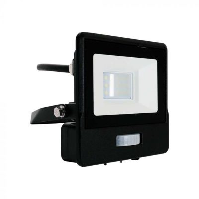 SAMSUNG LED REFLEKTOR 10W SA SENZOROM POKRETA