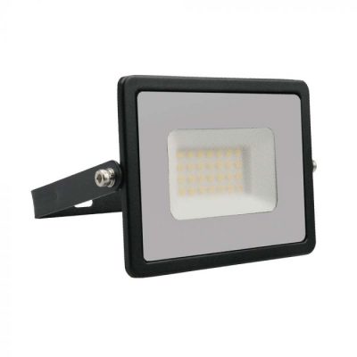 ref30w LED REFLEKTOR 30W