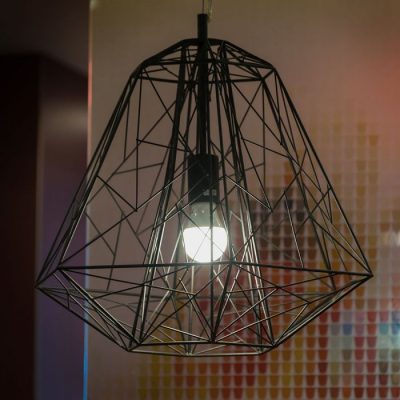 VT-2112 10.5W A60 LED SIJALICA