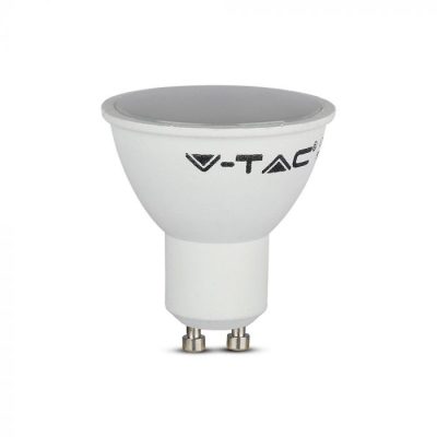 sijalica v-tac V-TAC sijalica