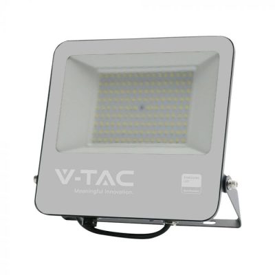 v100w SAMSUNG LED REFLEKTOR 100W