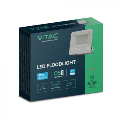 v100w pak SAMSUNG LED REFLEKTOR 100W