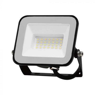 v30w SAMSUNG LED REFLEKTOR 30W