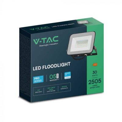 v30w pak SAMSUNG LED REFLEKTOR 30W