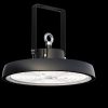 Led Industrijska Lampa AX-LUX 120/150/200W