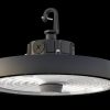 Led Industrijska Lampa AX-LUX 120/150/200W