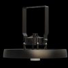 Led Industrijska Lampa AX-LUX 120/150/200W