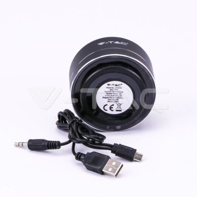 zvucnik 2 MINI BLUETOOTH ZVUČNIK