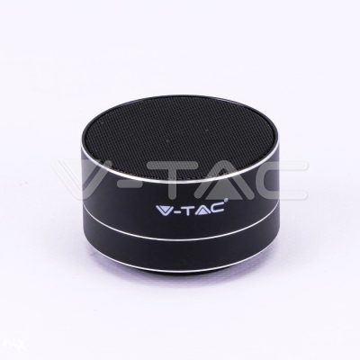 zvucnik MINI BLUETOOTH ZVUČNIK