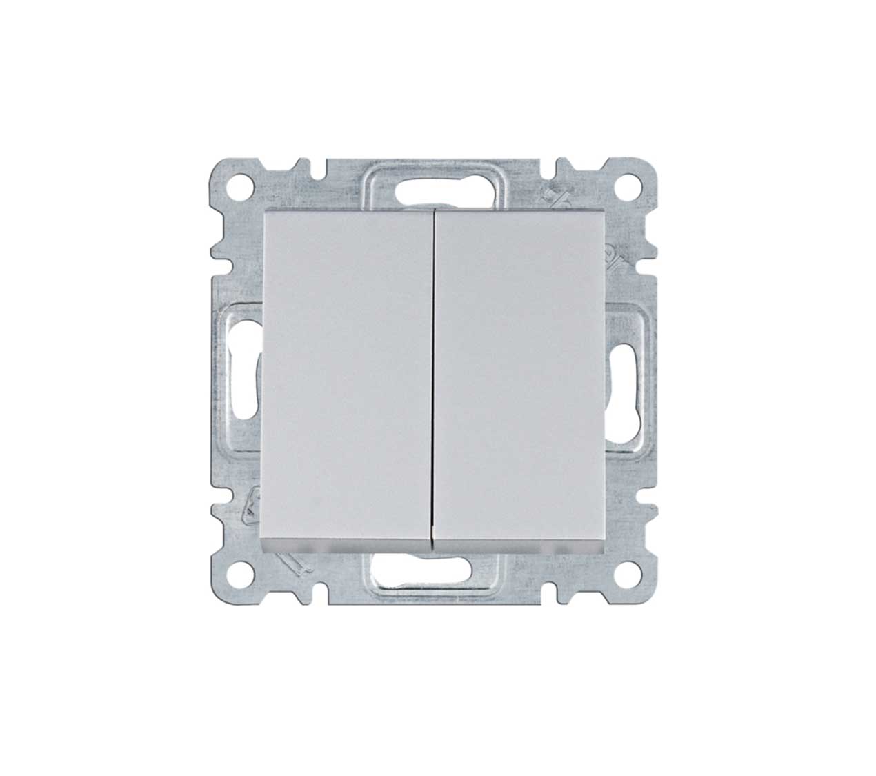 1597910269-hager-prekidac-serijski-sivi-wl0042