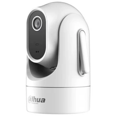 1649503_dahua-h2c-2mp-ip-kamera-4mm Dahua kamera 4MP WiFi unutrasnja H4C