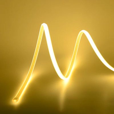 LED COB TRAKA 7W 3000K
