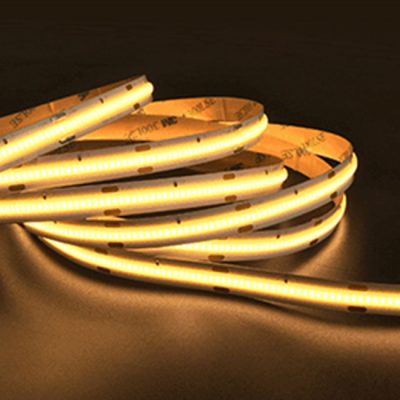 LED COB TRAKA 8W