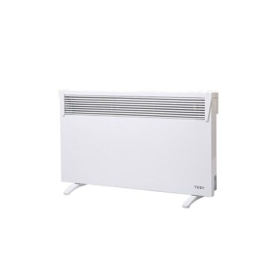 Konvektor Tesy 2500W